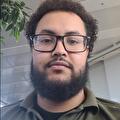 Mensen van BMS Security: Jervel de Jong, Meewerkend Teamleider