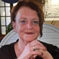 Mensen van BMS Security: Ilonka van der Hulst, Planner